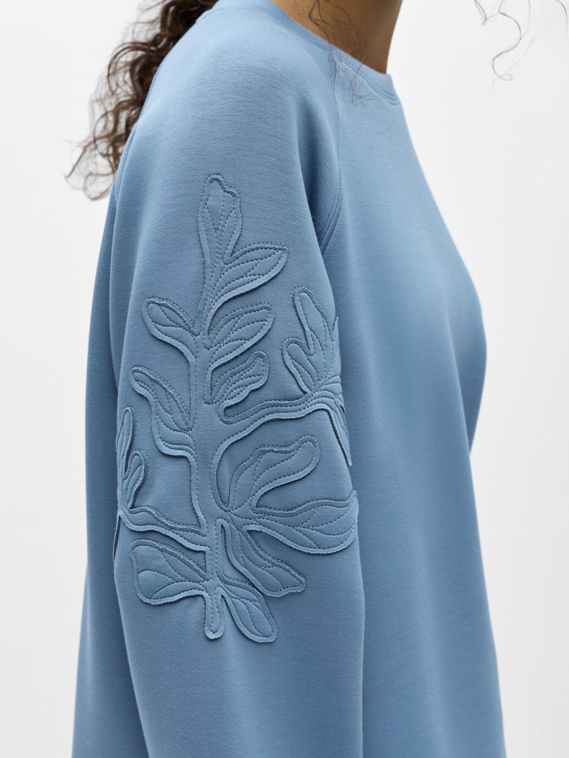 model_shot-detail